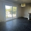  GL IMMOBILIER : Maison / Villa | SAINT-GILLES (30800) | 87 m2 | 215 000 € 