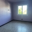  GL IMMOBILIER : Maison / Villa | SAINT-GILLES (30800) | 87 m2 | 215 000 € 