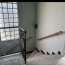  GL IMMOBILIER : Maison / Villa | SAINT-GILLES (30800) | 87 m2 | 215 000 € 