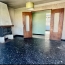  GL IMMOBILIER : Maison / Villa | SAINT-GILLES (30800) | 87 m2 | 215 000 € 
