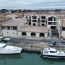  GL IMMOBILIER : Appartement | SAINT-GILLES (30800) | 72 m2 | 299 000 € 