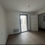  GL IMMOBILIER : Appartement | SAINT-GILLES (30800) | 72 m2 | 299 000 € 