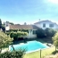  GL IMMOBILIER : Maison / Villa | ARLES (13200) | 130 m2 | 399 000 € 