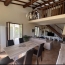  GL IMMOBILIER : Maison / Villa | ARLES (13200) | 130 m2 | 399 000 € 