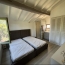  GL IMMOBILIER : Maison / Villa | ARLES (13200) | 130 m2 | 399 000 € 