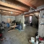  GL IMMOBILIER : Maison / Villa | ARLES (13200) | 130 m2 | 399 000 € 
