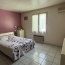  GL IMMOBILIER : Maison / Villa | ARLES (13200) | 130 m2 | 399 000 € 