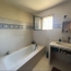  GL IMMOBILIER : Maison / Villa | ARLES (13200) | 130 m2 | 399 000 € 