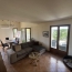  GL IMMOBILIER : Maison / Villa | ARLES (13200) | 130 m2 | 399 000 € 