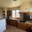  GL IMMOBILIER : Maison / Villa | ARLES (13200) | 130 m2 | 399 000 € 