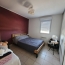  GL IMMOBILIER : Appartement | SAINT-GILLES (30800) | 52 m2 | 129 900 € 