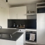  GL IMMOBILIER : Appartement | SAINT-GILLES (30800) | 52 m2 | 129 900 € 