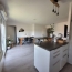  GL IMMOBILIER : Appartement | SAINT-GILLES (30800) | 52 m2 | 129 900 € 