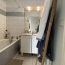  GL IMMOBILIER : Appartement | SAINT-GILLES (30800) | 52 m2 | 129 900 € 
