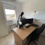  GL IMMOBILIER : Appartement | SAINT-GILLES (30800) | 52 m2 | 129 900 € 