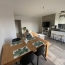 GL IMMOBILIER : Appartement | SAINT-GILLES (30800) | 52 m2 | 129 900 € 