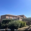  GL IMMOBILIER : Appartement | SAINT-GILLES (30800) | 45 m2 | 95 500 € 