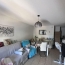  GL IMMOBILIER : Appartement | SAINT-GILLES (30800) | 45 m2 | 95 500 € 