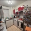  GL IMMOBILIER : Appartement | SAINT-GILLES (30800) | 45 m2 | 95 500 € 