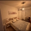  GL IMMOBILIER : Appartement | SAINT-GILLES (30800) | 45 m2 | 95 500 € 