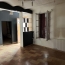  GL IMMOBILIER : Maison / Villa | SAINT-GILLES (30800) | 102 m2 | 79 500 € 