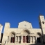  GL IMMOBILIER : Maison / Villa | SAINT-GILLES (30800) | 102 m2 | 79 500 € 