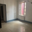  GL IMMOBILIER : Maison / Villa | SAINT-GILLES (30800) | 102 m2 | 79 500 € 