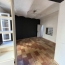  GL IMMOBILIER : House | SAINT-GILLES (30800) | 102 m2 | 86 300 € 