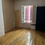  GL IMMOBILIER : Maison / Villa | SAINT-GILLES (30800) | 102 m2 | 79 500 € 