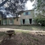  GL IMMOBILIER : Maison / Villa | SAINT-GILLES (30800) | 111 m2 | 262 500 € 