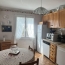  GL IMMOBILIER : Maison / Villa | SAINT-GILLES (30800) | 111 m2 | 262 500 € 