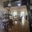  GL IMMOBILIER : Maison / Villa | SAINT-GILLES (30800) | 111 m2 | 262 500 € 