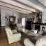  GL IMMOBILIER : Maison / Villa | SAINT-GILLES (30800) | 111 m2 | 262 500 € 