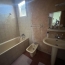  GL IMMOBILIER : Maison / Villa | SAINT-GILLES (30800) | 111 m2 | 262 500 € 