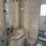  GL IMMOBILIER : Maison / Villa | SAINT-GILLES (30800) | 111 m2 | 262 500 € 