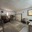  GL IMMOBILIER : Maison / Villa | SAINT-GILLES (30800) | 111 m2 | 262 500 € 