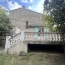  GL IMMOBILIER : Maison / Villa | SAINT-GILLES (30800) | 111 m2 | 262 500 € 