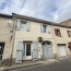  GL IMMOBILIER : Maison / Villa | SAINT-GILLES (30800) | 116 m2 | 184 800 € 