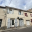  GL IMMOBILIER : Maison / Villa | SAINT-GILLES (30800) | 116 m2 | 174 000 € 