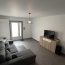  GL IMMOBILIER : Maison / Villa | SAINT-GILLES (30800) | 116 m2 | 184 800 € 