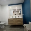  GL IMMOBILIER : Maison / Villa | SAINT-GILLES (30800) | 116 m2 | 184 800 € 