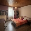  GL IMMOBILIER : Maison / Villa | SAINT-GILLES (30800) | 116 m2 | 184 800 € 