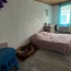  GL IMMOBILIER : Maison / Villa | SAINT-GILLES (30800) | 116 m2 | 184 800 € 