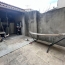  GL IMMOBILIER : Maison / Villa | SAINT-GILLES (30800) | 116 m2 | 184 800 € 