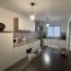  GL IMMOBILIER : Maison / Villa | SAINT-GILLES (30800) | 116 m2 | 184 800 € 