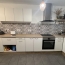  GL IMMOBILIER : Maison / Villa | SAINT-GILLES (30800) | 116 m2 | 184 800 € 