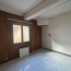  GL IMMOBILIER : House | SAINT-GILLES (30800) | 85 m2 | 89 000 € 