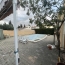  GL IMMOBILIER : Maison / Villa | SAINT-GILLES (30800) | 100 m2 | 220 000 € 