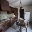  GL IMMOBILIER : Maison / Villa | SAINT-GILLES (30800) | 100 m2 | 220 000 € 