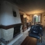  GL IMMOBILIER : Maison / Villa | SAINT-GILLES (30800) | 100 m2 | 220 000 € 